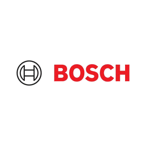 Logo Bosch