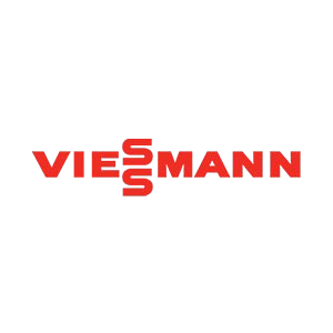 Logo Viessmann