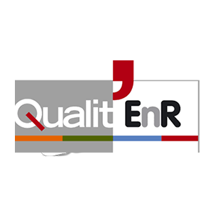 logo Qualit EnR 